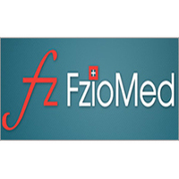 Fziomed