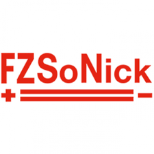 Fzsonick