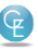 Global Engineering