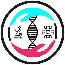 G-knowme Consulting