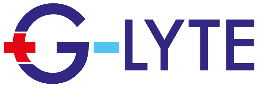 G-lyte