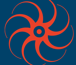 G-octopus