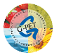 G-pet