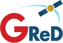 Gred