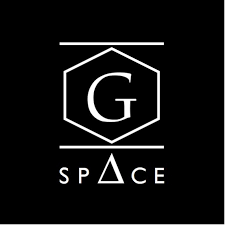 G-space