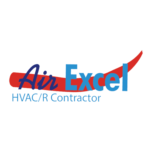 Air Excel