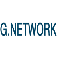 G. Network