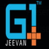 G1health