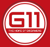 G11