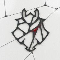 G2 Esports