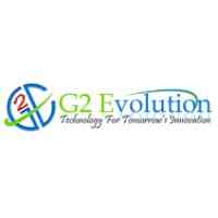 G2evolution Pvt.ltd