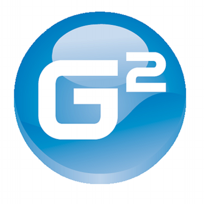 G2mobility