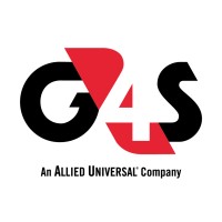 G4s India