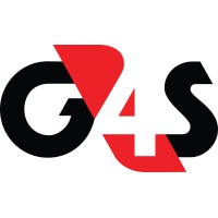 G4s Risk Management