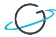 G5 Innonet