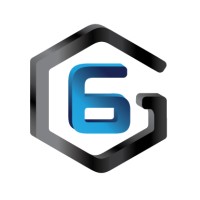 G6 Materials Corp