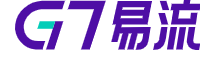 G7 Connect