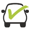 Gaadibooking