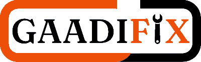 Gaadifix
