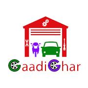 Gaadighar