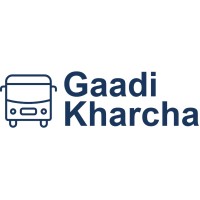 Gaadikharcha