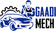 Gaadi Mech
