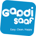 Gaadisaaf