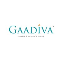 Gaadiva