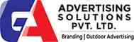 Ga Advertising