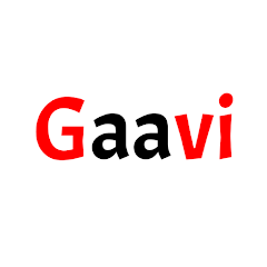 Gaavi