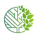 Gaaya Realtech