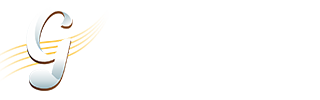 Gaayak