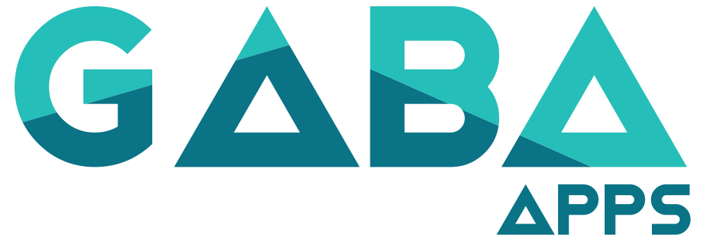 Gaba