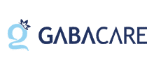 Gabacare