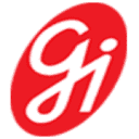 Gabbar Industries