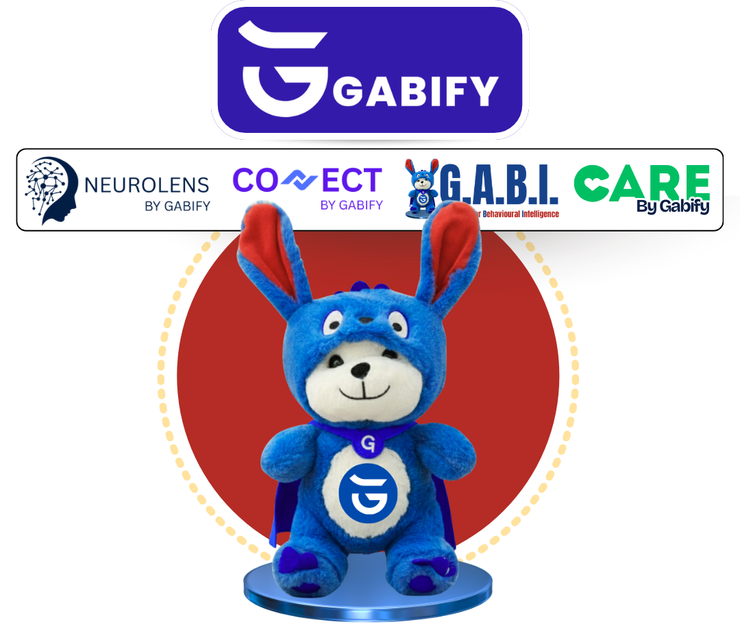 Gabify