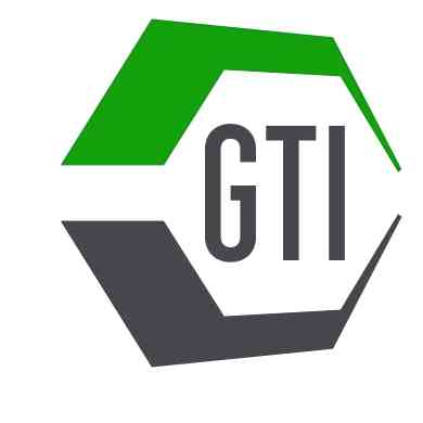 Gabion Technologies India
