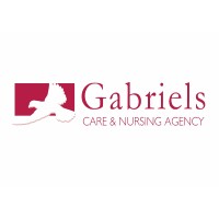 Gabriels Care And Nursing Agency