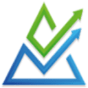 Gacm Technologies