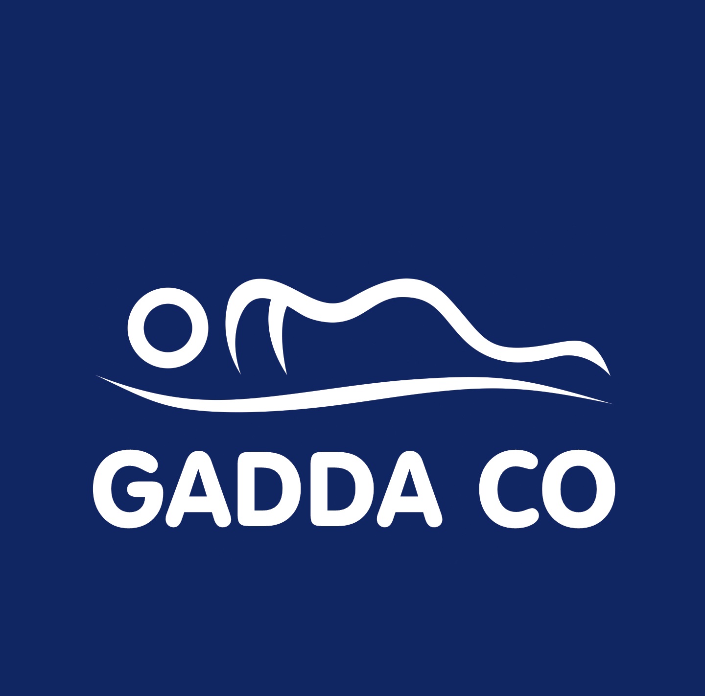Gadda Co