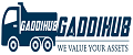 Gaddihub