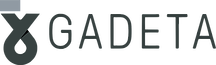 Gadeta