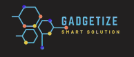 Gadgetize