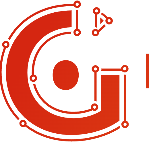 Gadgetsdeal