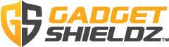 Gadgetshieldz