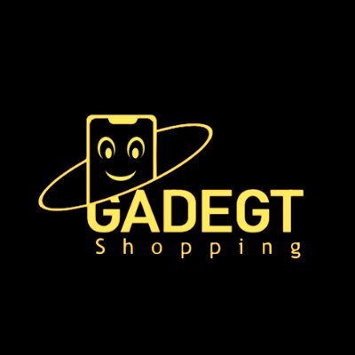 Gadget Shopping