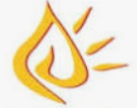 Gadhia Solar Energy Systems