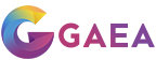 Gaea Mobile