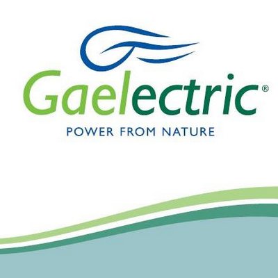 Gaelectric
