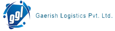 Gaerish Logistics
